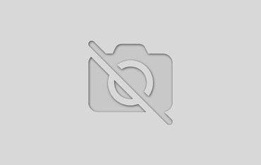 Pompa obiegowa w grawitacyjnej instalacji grzewczej